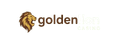 Golden Lion Casino Logo
